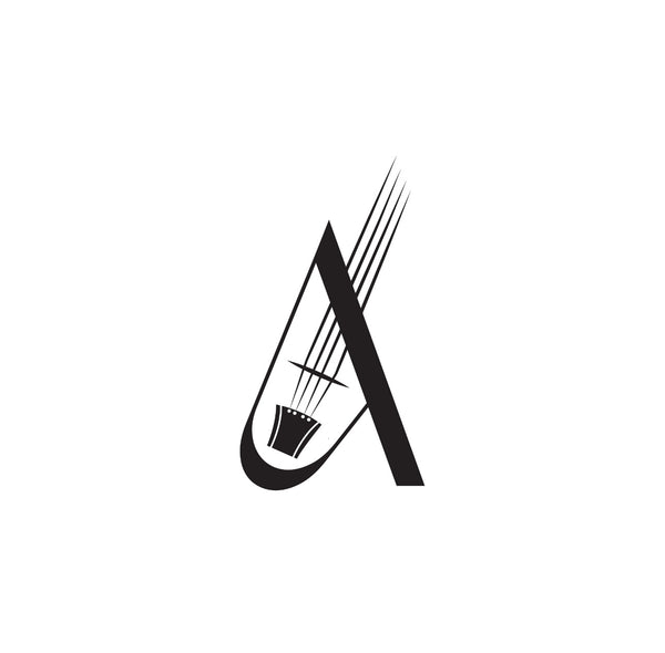 Sheet Music by Ana Done